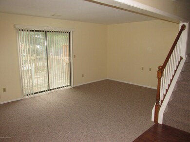 37 Jesse Rd, Howell, NJ 07731 - photo 5