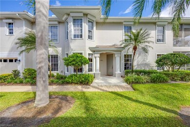 1826 Seville Blvd unit 1012, Naples, FL 34109 - photo 6