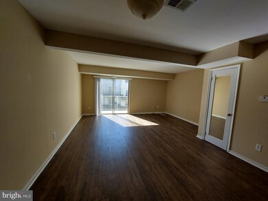 164B Leeds Ct W, Warrenton, VA 20186 - photo 4