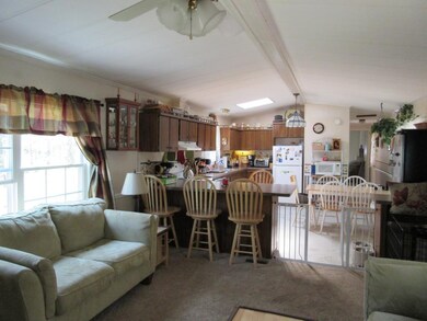 7 Cumberland Rd, Wolfeboro, NH 03894 - photo 6