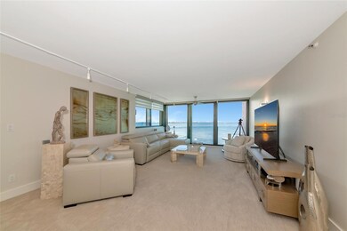 101 Sunset Dr unit PH3, Sarasota, FL 34236 - photo 7