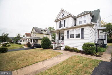 4416 Ridge Ave unit 1, Halethorpe, MD 21227 - photo 3