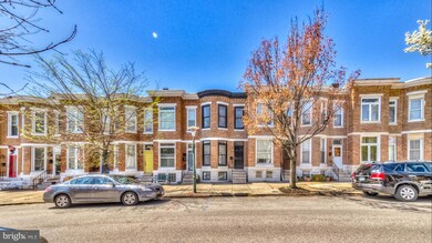 1632 Jackson St, Baltimore, MD 21230 - photo 2