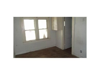 3235 Lebanon Ave, El Paso, TX 79930 - photo 7