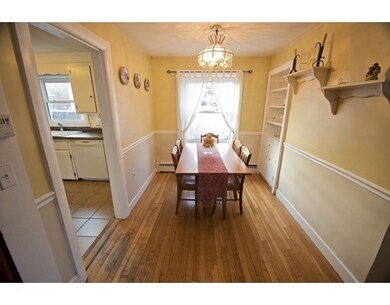 231 Hingham St, Rockland, MA 02370 - photo 4