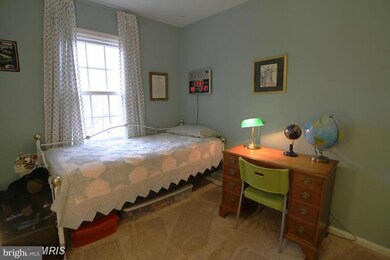 6801 Wild Rose Ct, Springfield, VA 22152 - photo 7