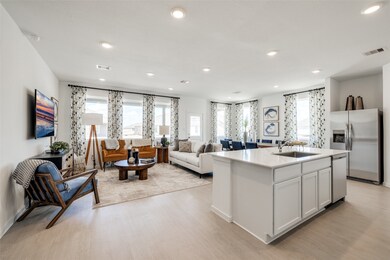 8310 Amber Summit Ln, Angleton, TX 77515 - photo 7