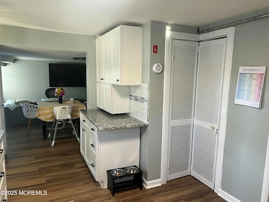 612 16th Ave unit Back, Belmar, NJ 07719 - photo 3