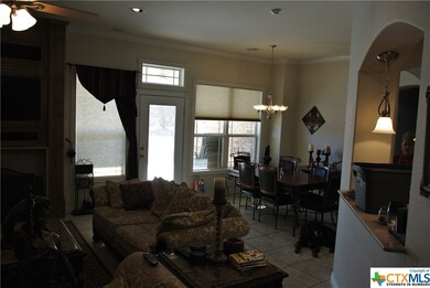 3002 White Mesa Cir, Copperas Cove, TX 76522 - photo 5