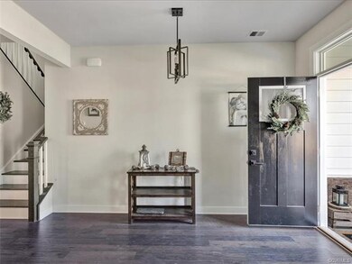 3531 Seaford Crossing Dr, Midlothian, VA 23113 - photo 3