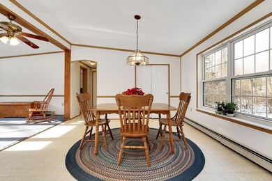 9 Lilac Ln, Freeport, ME 04032 - photo 6