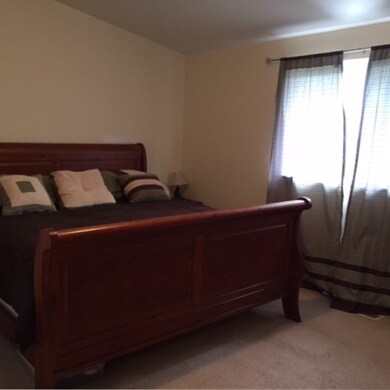 27342 Country Place NW, Stanwood, WA 98292 - photo 7