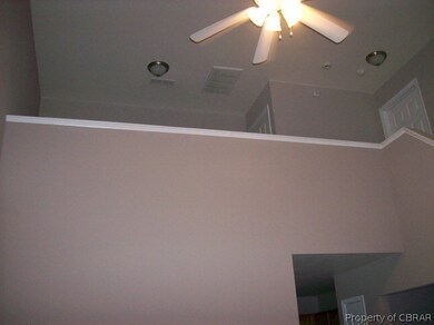 1613 F St, West Point, VA 23181 - photo 2