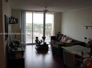 Da Vinci on the Douglas Condiminiums unit 605, Other City Value - Out of Area, FL 33133 - photo 5