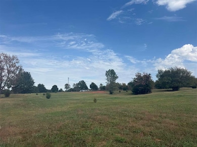 5020 E 116th St, Perkins, OK 74059 - photo 6