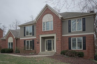 Locust Circle East (5 of 75)
