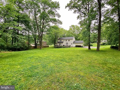 36 Park Ln, Glen Mills, PA 19342 - photo 4