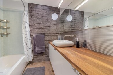 4225 N 36th St unit 19, Phoenix, AZ 85018 - photo 4