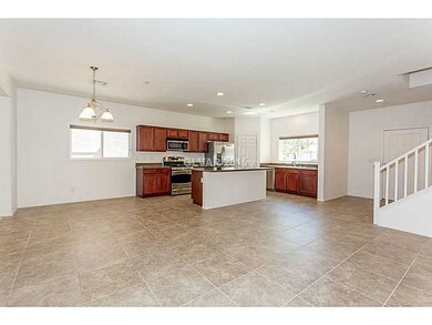 Property Photo.