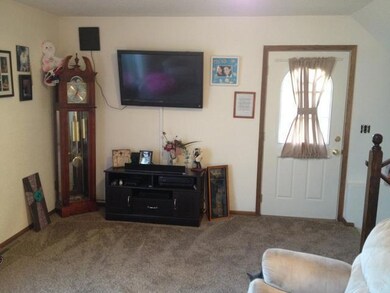 Additional Photo