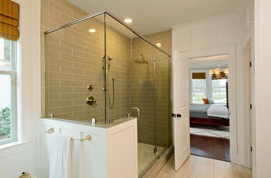 06_Camelia_Master_Bath