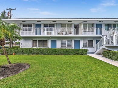 2542 S Federal Hwy unit 11, Boynton Beach, FL 33435 - photo 6