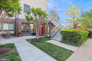 3133 Hawthorne Dr NE unit 3133, Washington, DC 20017 - photo 3