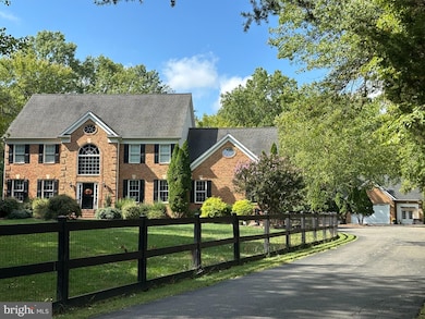 9300 Mackenzie Meadow Ct, Nokesville, VA 20181 - photo 2