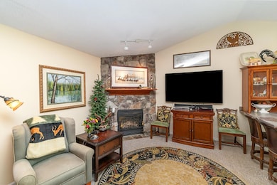 1011 Hafer Rd, West Union, OH 45693 - photo 7