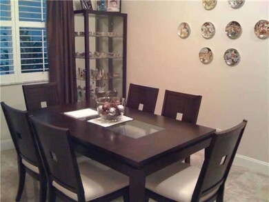 unlisted-address, Fort Lauderdale, FL 33332 - photo 5