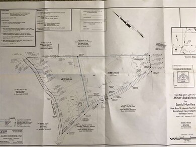 70 New Rd, Barnstead, NH 03225 - photo 6