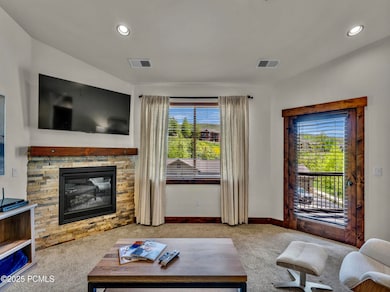 58-web-or-mls-14275-n-buck-horn-trail-p