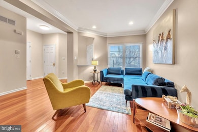 21 Tree Swallow Dr, Princeton, NJ 08540 - photo 4