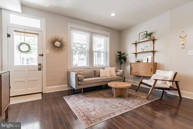 204 E 6th Ave, Conshohocken, PA 19428 - photo 6