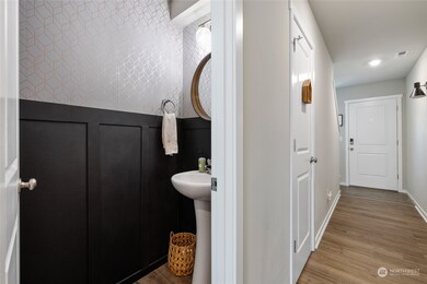 10835 185th St E, Puyallup, WA 98374 - photo 5