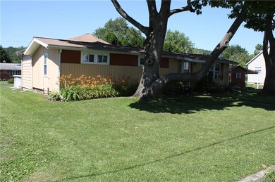 715 E Federal St, Allentown, PA 18103 - photo 3