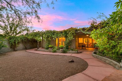 730 N Plumer Ave, Tucson, AZ 85719 - photo 5