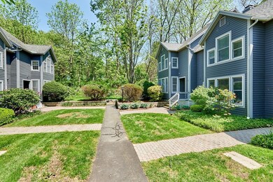 32 Amity Place, Amherst, MA 01002 - photo 4