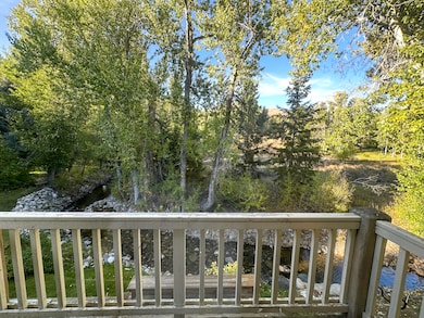 233 Timberline Rental-8