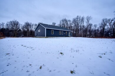 8. Back Yard Angle