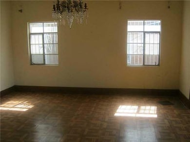 2733 Gold Ave, El Paso, TX 79930 - photo 3