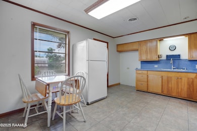 1809 Cole-9