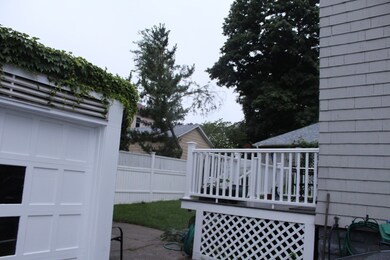 15 Hurd Rd unit 1, Belmont, MA 02478 - photo 2