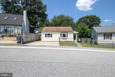 40 Stabilizer Dr, Middle River, MD 21220 - photo 3