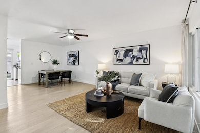 3434 Seabreeze Walk, Oceanside, CA 92056 - photo 3