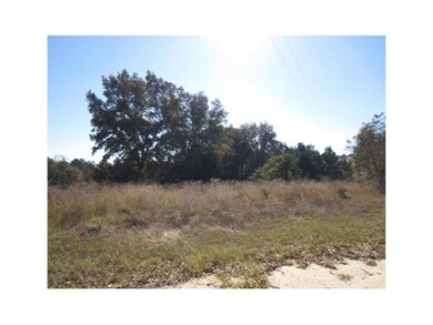 2309 SW Stallings Dr, Nacogdoches, TX 75964 - photo 2