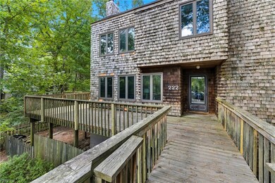 222 89th St, Virginia Beach, VA 23451 - photo 3