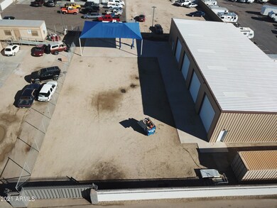 DJI_0398