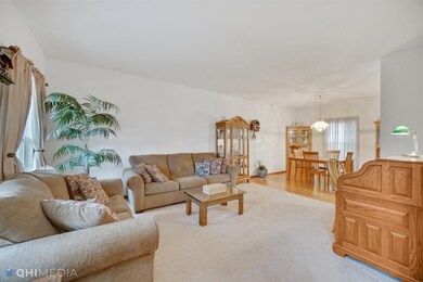 1320 Flagstone Dr, Dyer, IN 46311 - photo 5