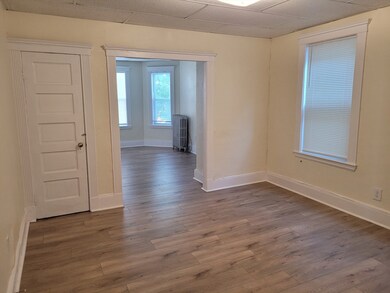 72 Sumner St unit 2, Revere, MA 02151 - photo 3